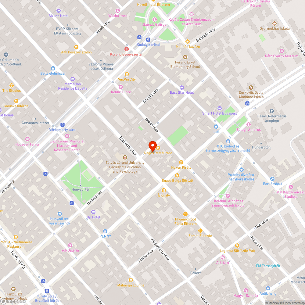 gallyparaván felfedése bejelentés helye