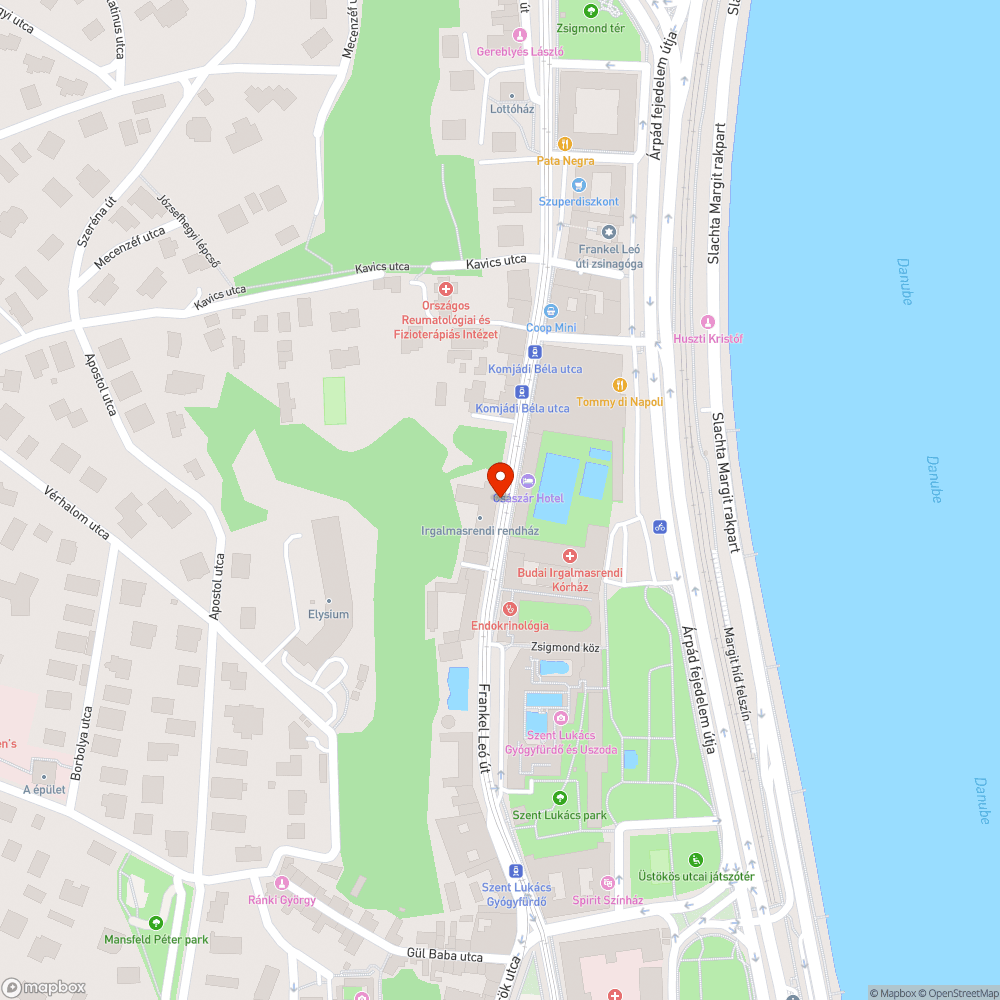 Hiányzó rács bejelentés helye