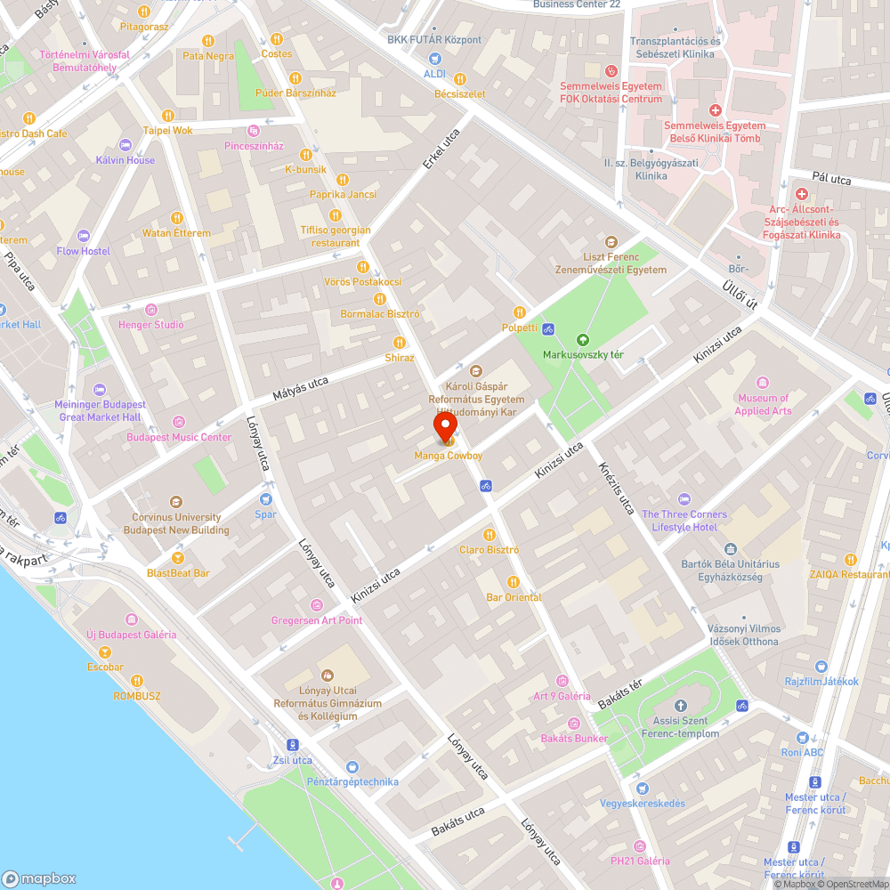 Hasznalt matrac bejelentés helye