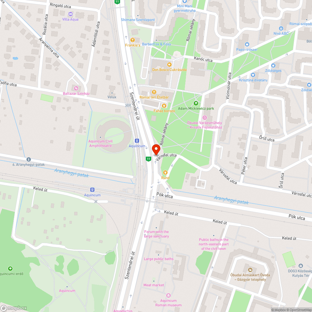 Tag a tábla hátulján bejelentés helye