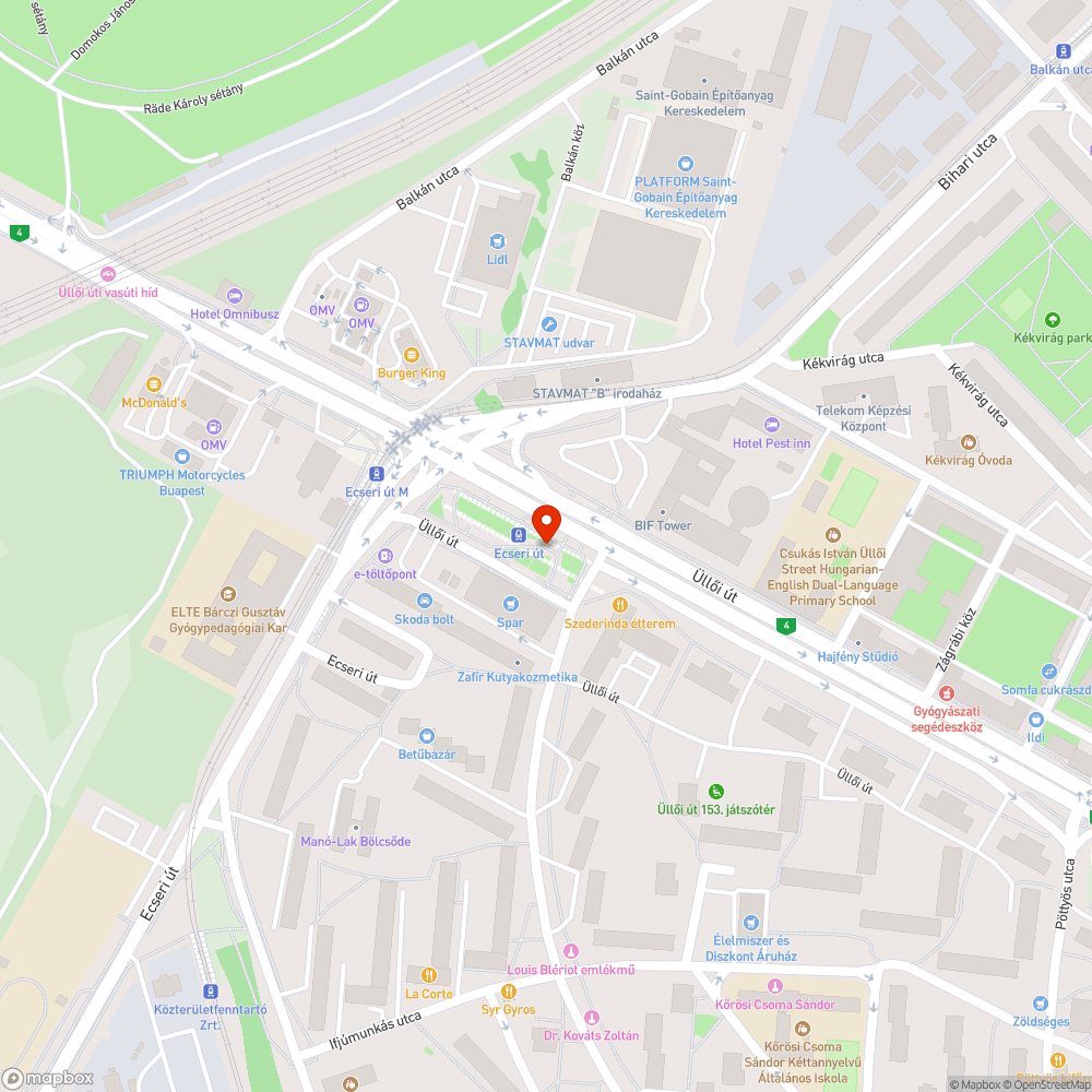 Bontott tégla eladó bejelentés helye