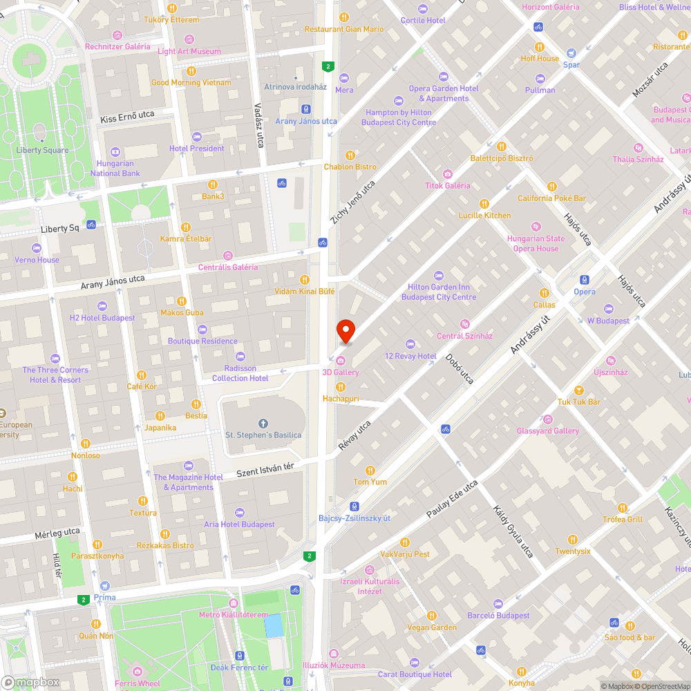 Lyukas ereszből ömlik a víz a járókelők fejére bejelentés helye