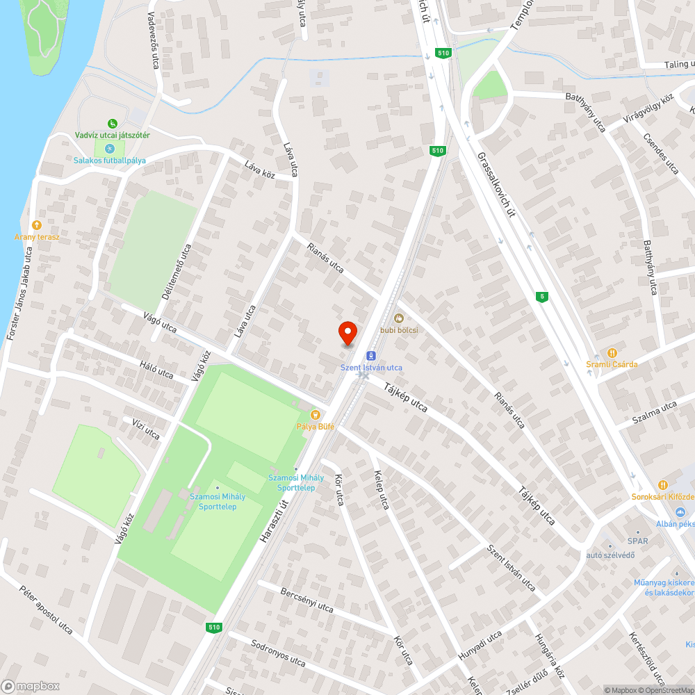 A lámpa ismét nem a megfelelő üzemmódban működik! bejelentés helye