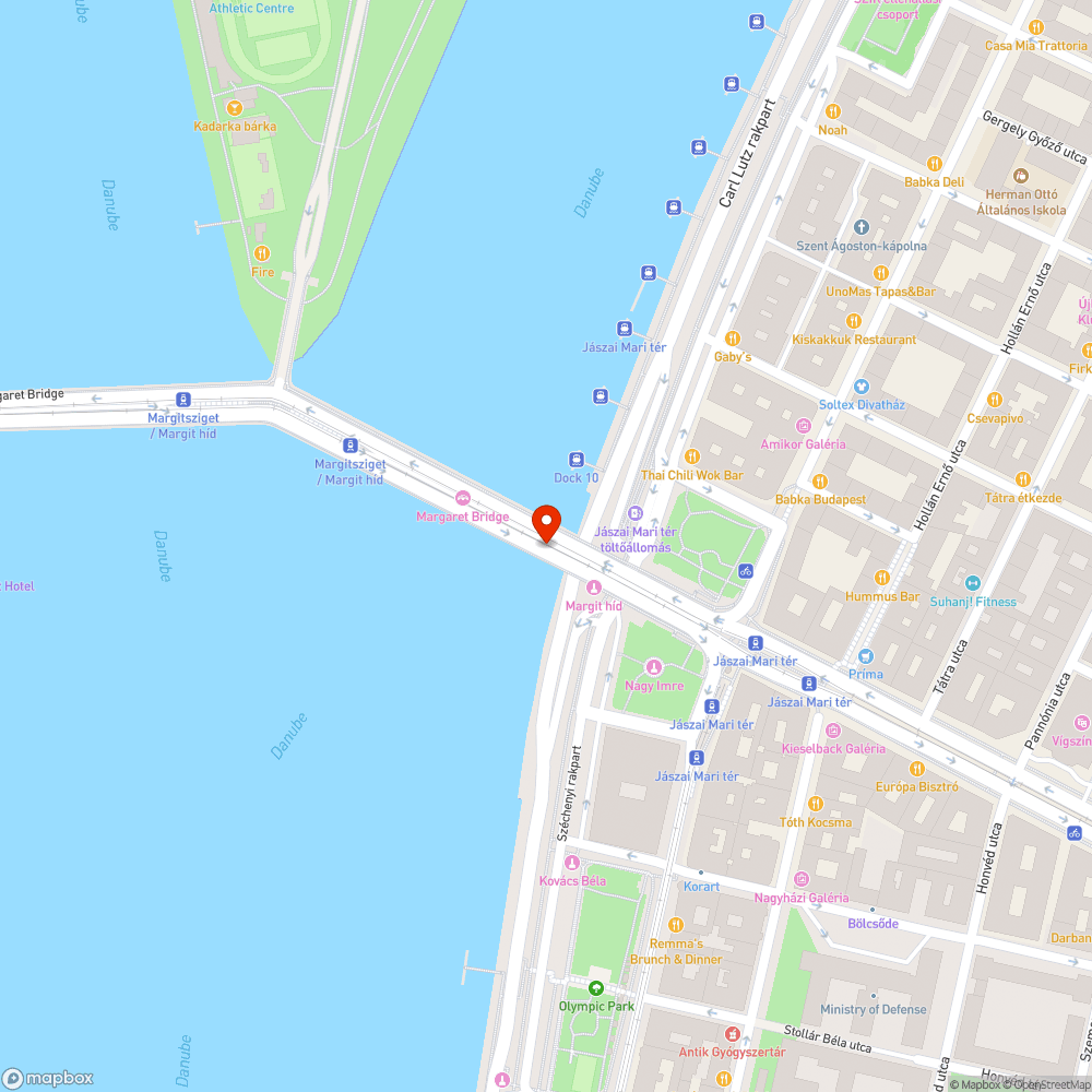 Kerékpáros lámpa nem működik bejelentés helye