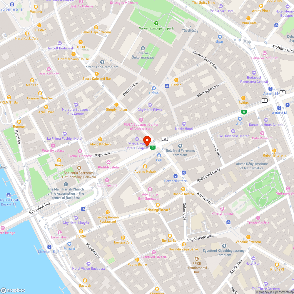 Elmozdult az ajtó a villanyoszlopon bejelentés helye