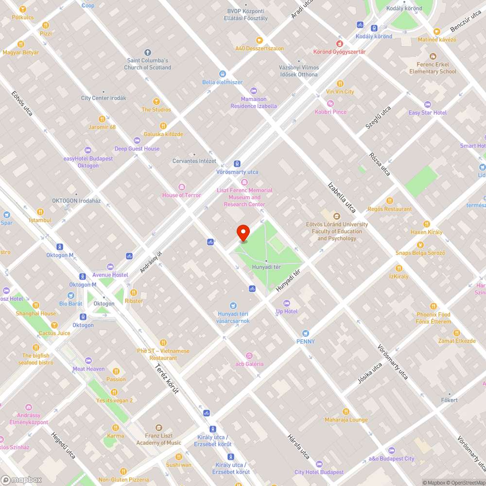 otthagyott, lassan növénnyé változó forgalomterelők bejelentés helye