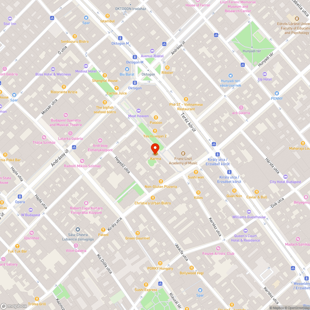 szemetes zsákok bejelentés helye