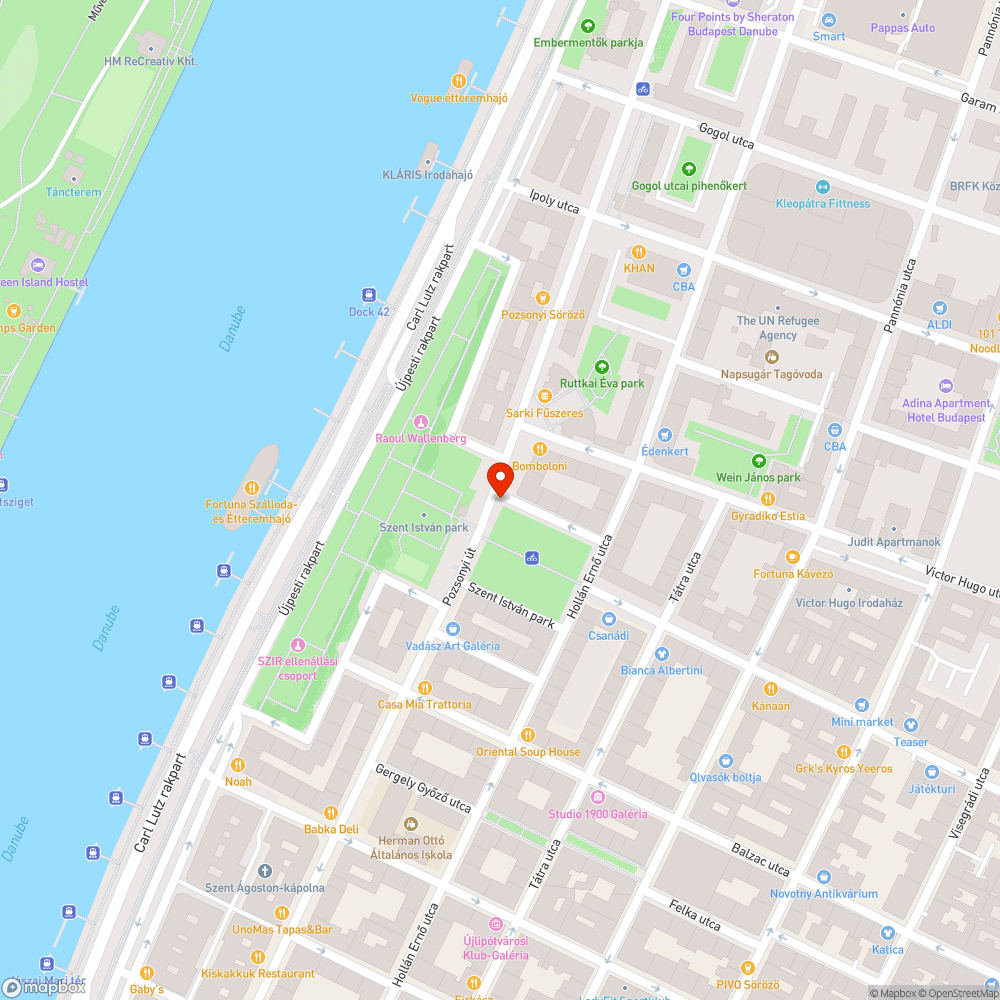 Behajtani tilos, majd mozgássérültek parkolóhelye. bejelentés helye