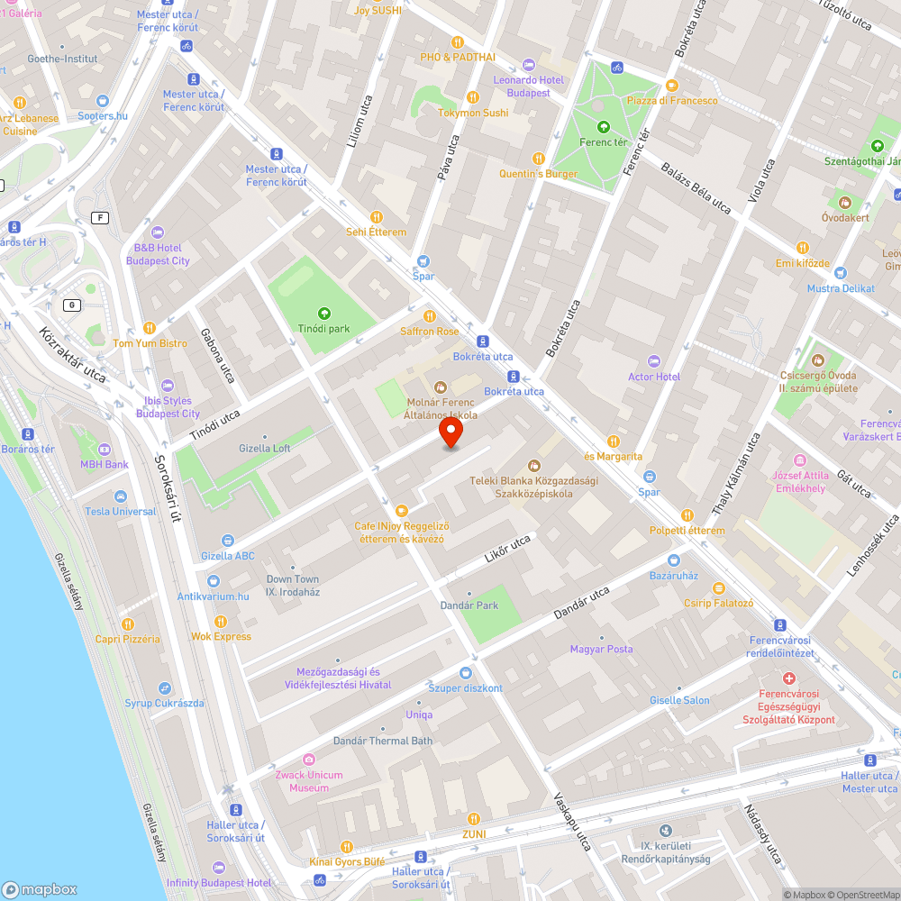 4 hónapos kátyú bejelentés helye