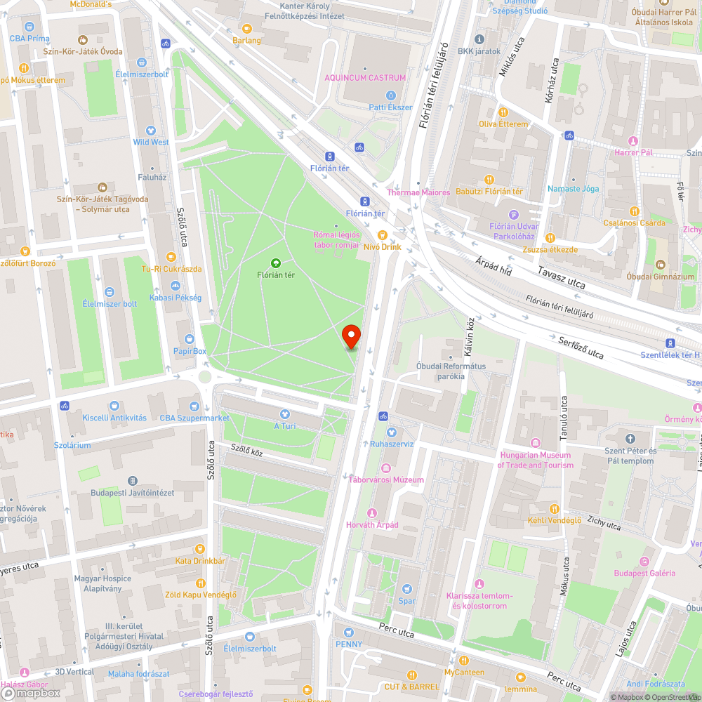 Kint felejtett korlátozó tábla. bejelentés helye