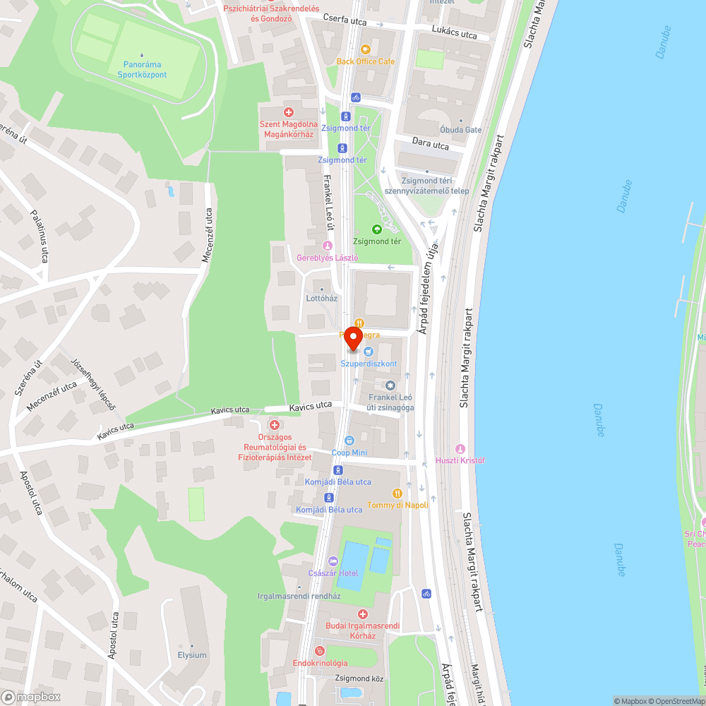 Töltő félreértelmezése bejelentés helye