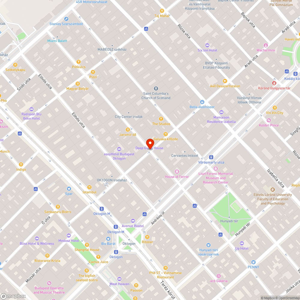 nem tudom kitalálni, merre kéne néznie a táblának... bejelentés helye