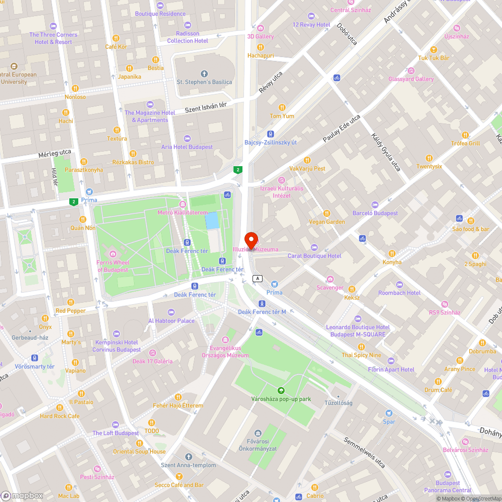 Csereérett tábla bejelentés helye