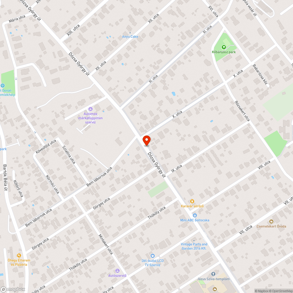 sűrűn szétkarcolva bejelentés helye