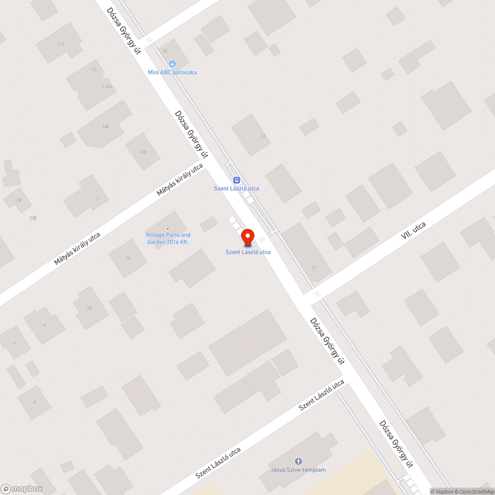 fújkálás bejelentés helye