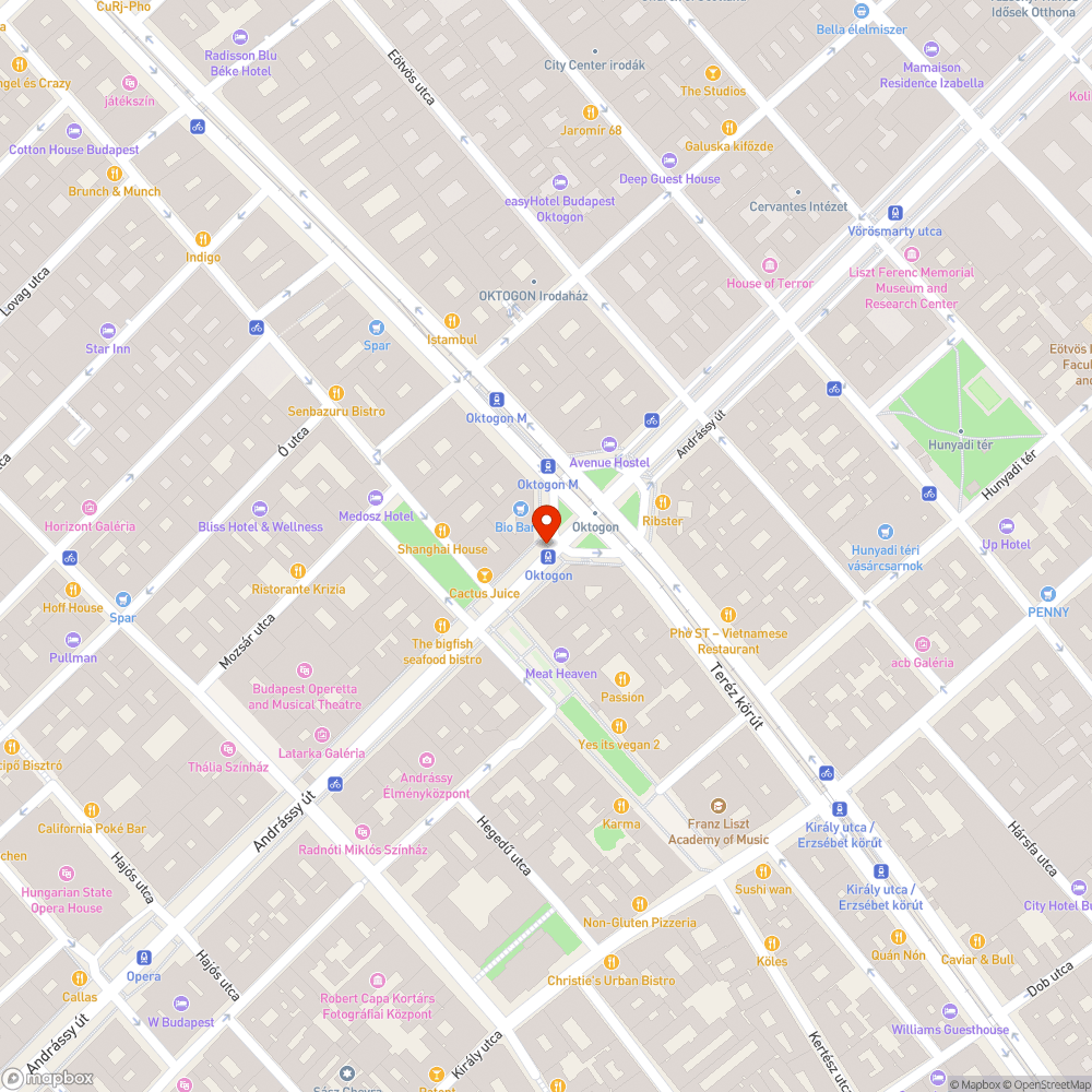 tisztítás, graffiti-törlés bejelentés helye