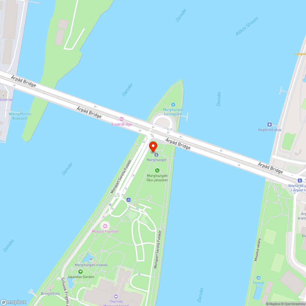 Rozsdásodik a tábla bejelentés helye