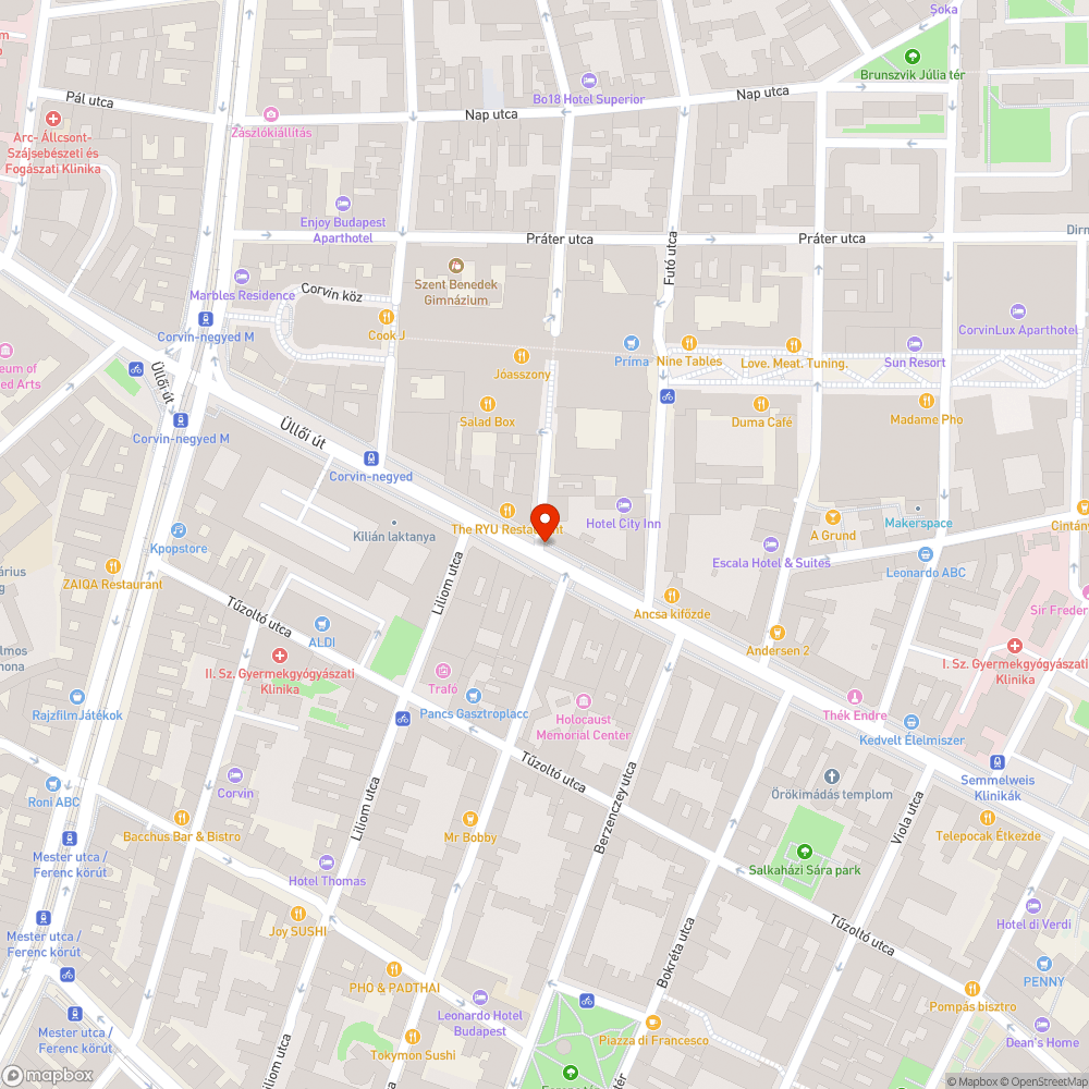 pollerek kidöntögetve bejelentés helye