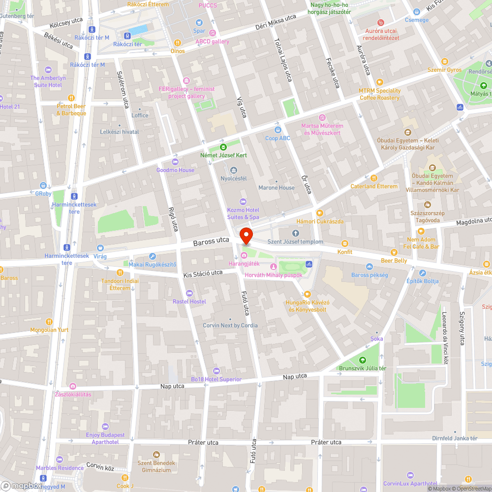 elfordult tábla bejelentés helye