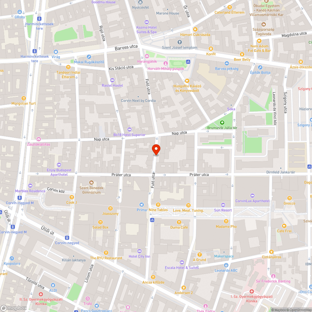 kell-e még ez az oszlop bejelentés helye