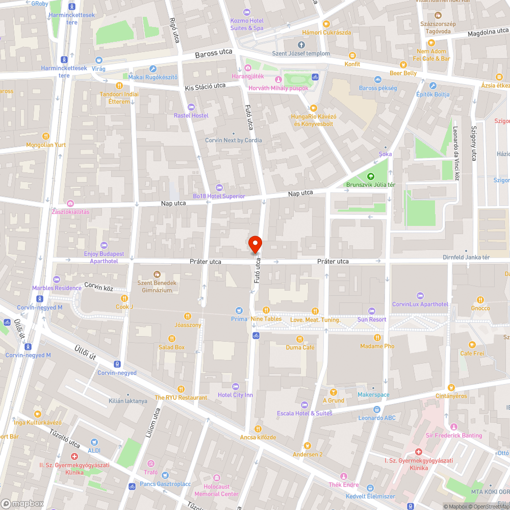 elfordult behajtani tilos bejelentés helye