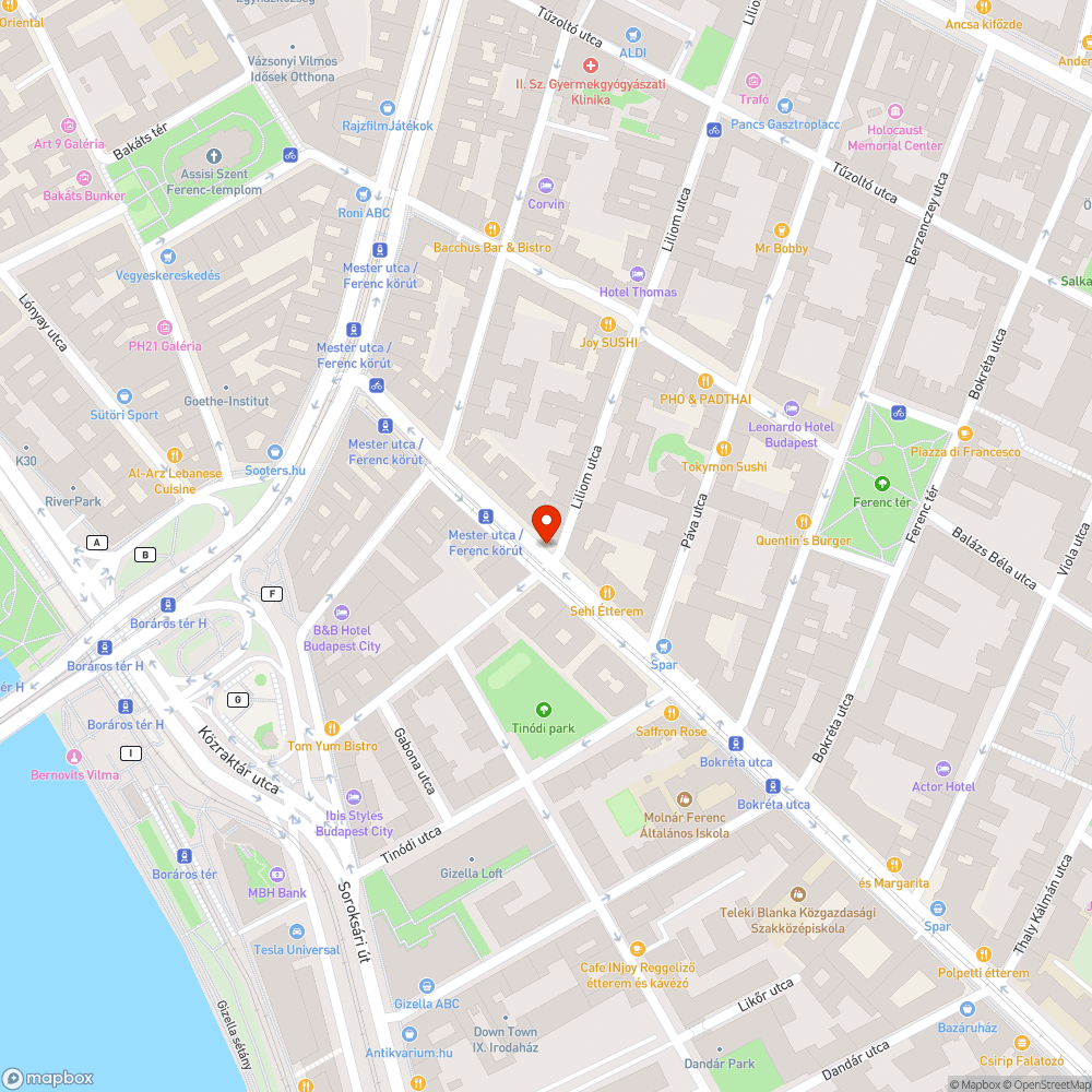 tábla visszaforgatása bejelentés helye