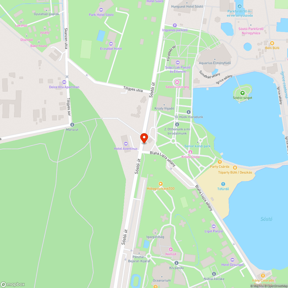 Műanyag burkolóelemek töröttek bejelentés helye