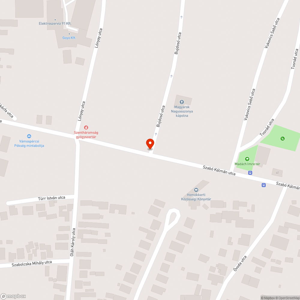 két kifakult megállni tilos tábla bejelentés helye