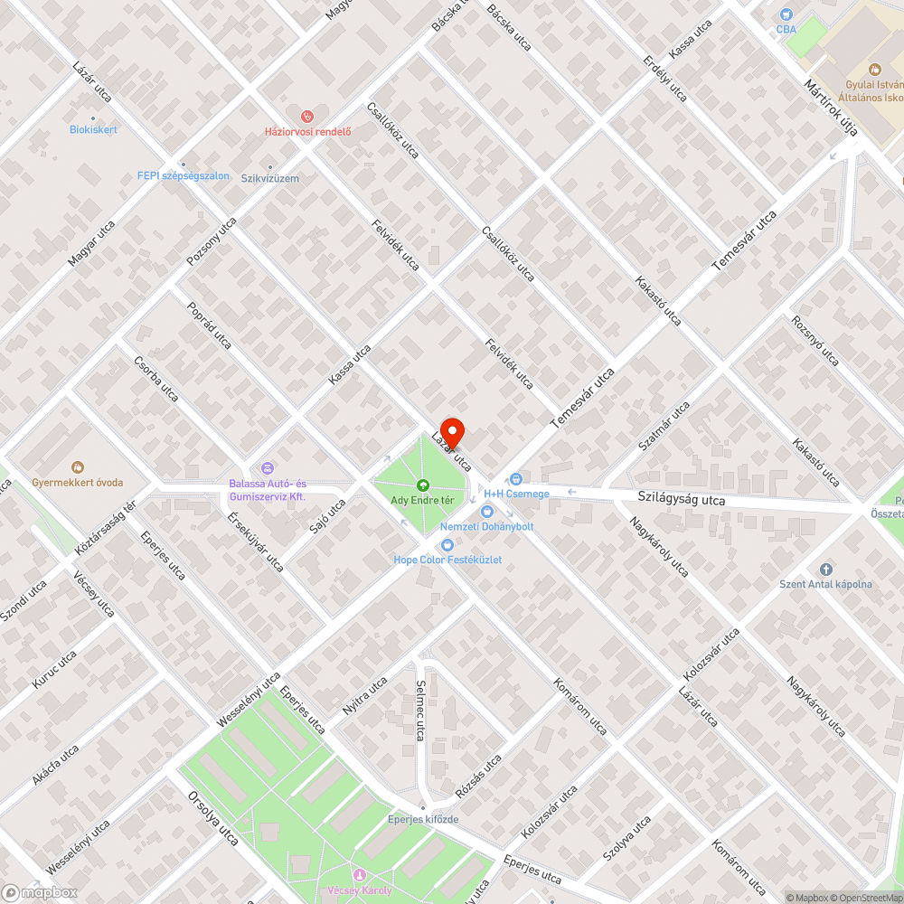 Szemetes kuka teteje gyűjtogatása bejelentés helye