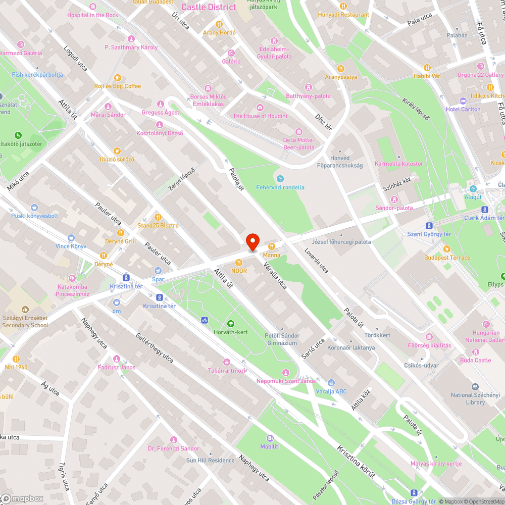 Biciklivel behajtani tilos az alagútba bejelentés helye