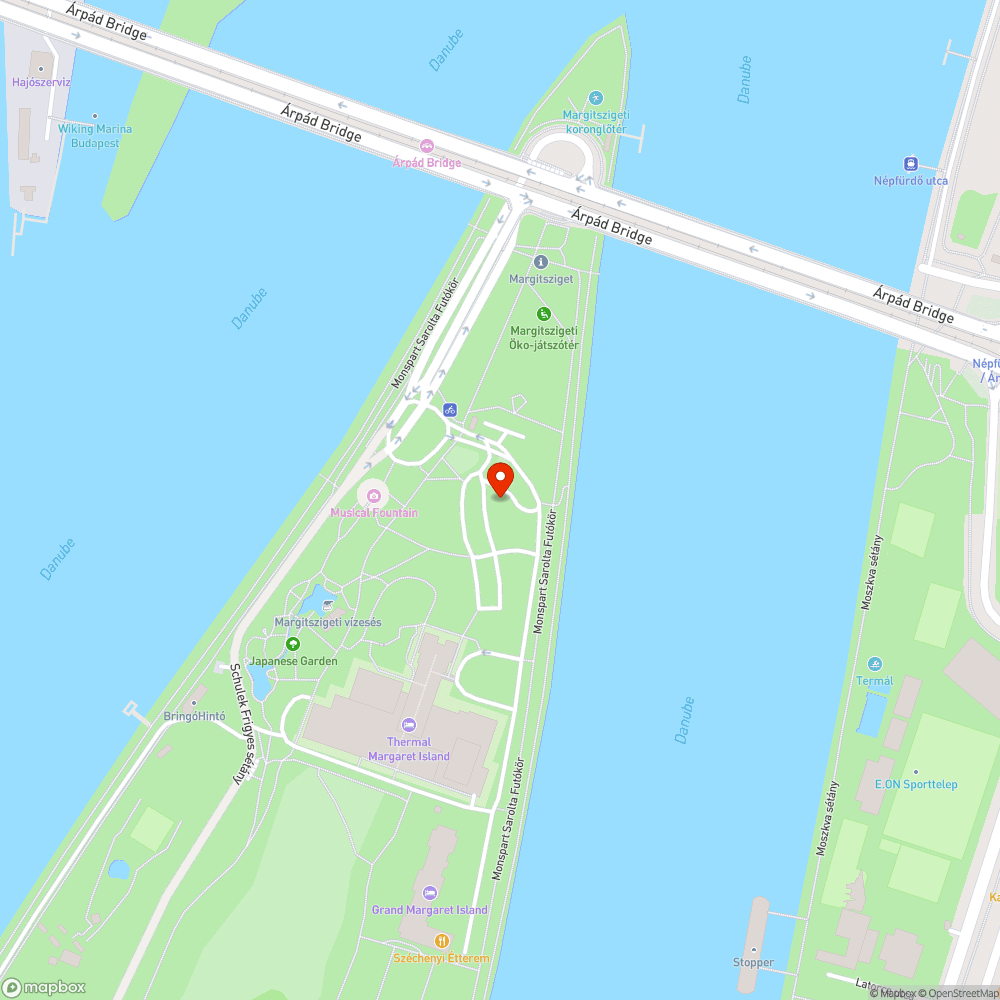 Nem fogadja el az 1000-est az automata bejelentés helye