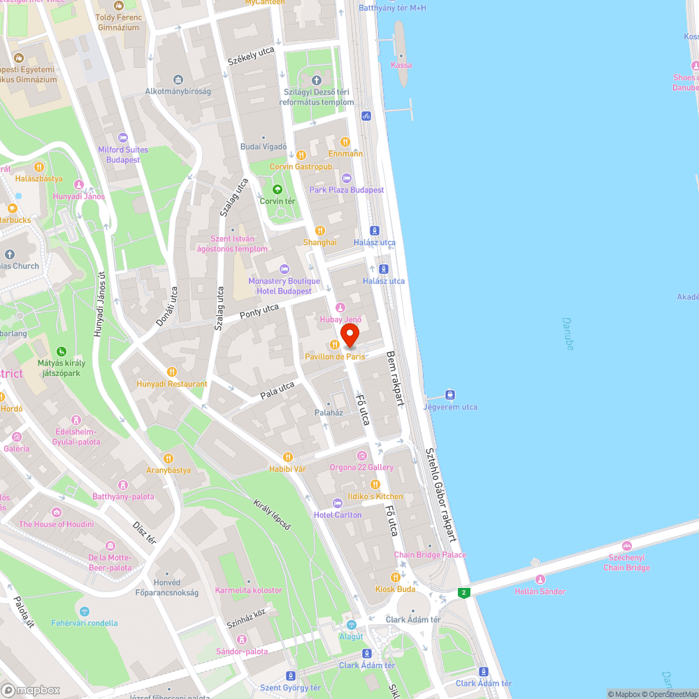 Közmű akna fedele életveszélyes bejelentés helye