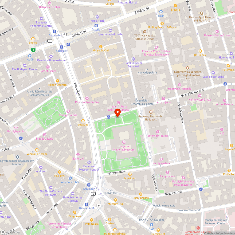 Elkerítés igen igénytelen bejelentés helye