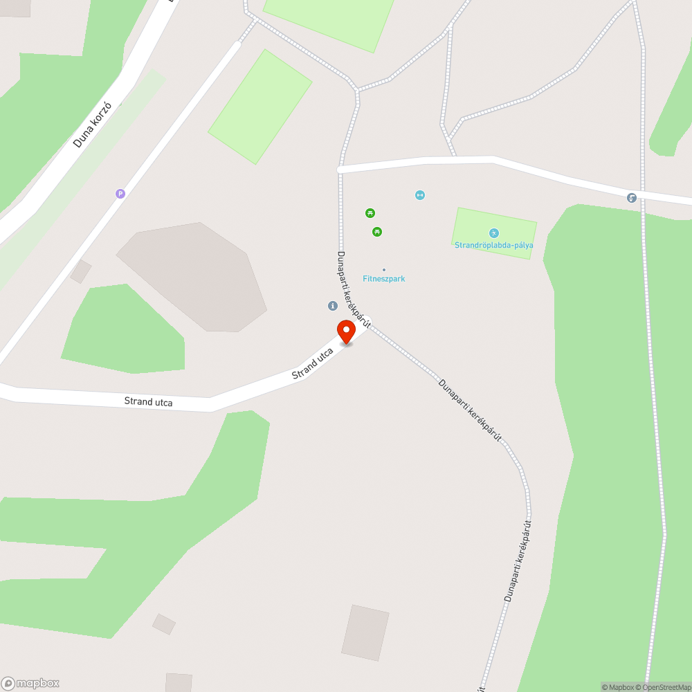 Ideje kirakni pár pollert a Postásra bejelentés helye