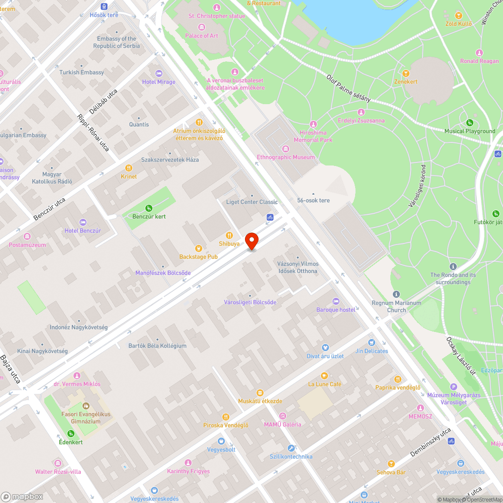 valószínűleg nem üzemképes autó bejelentés helye