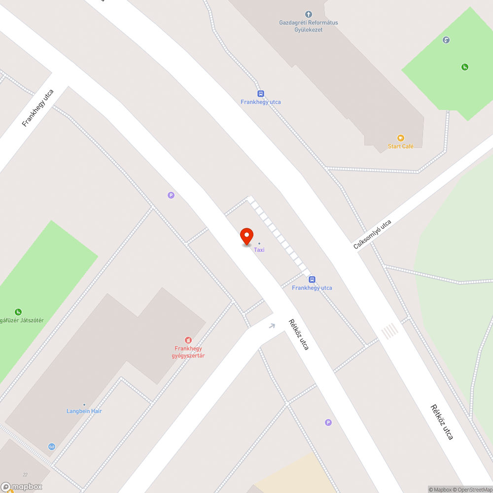 Rengeteg eldobott cigarettacsikk bejelentés helye