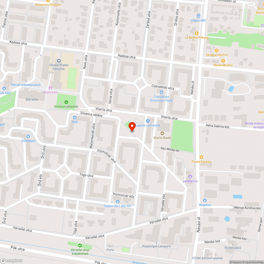 kifakult és megkopott táblák bejelentés helye