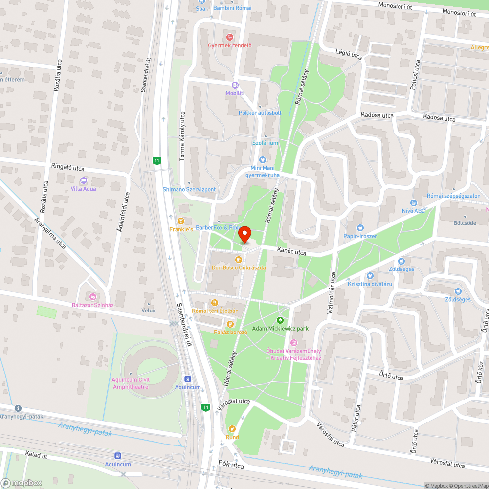 eltört tábla bejelentés helye