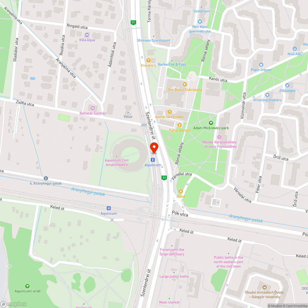 tag bejelentés helye