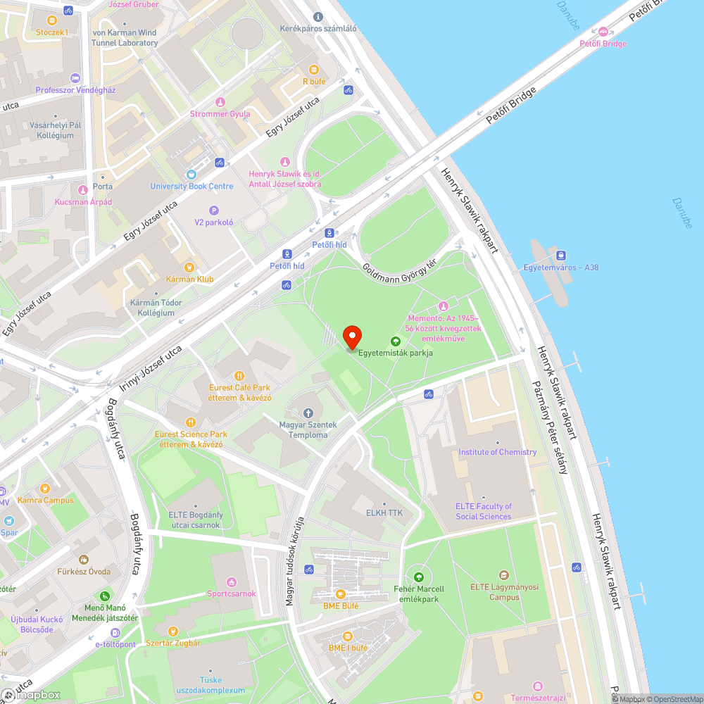 Gallyazás szükséges bejelentés helye