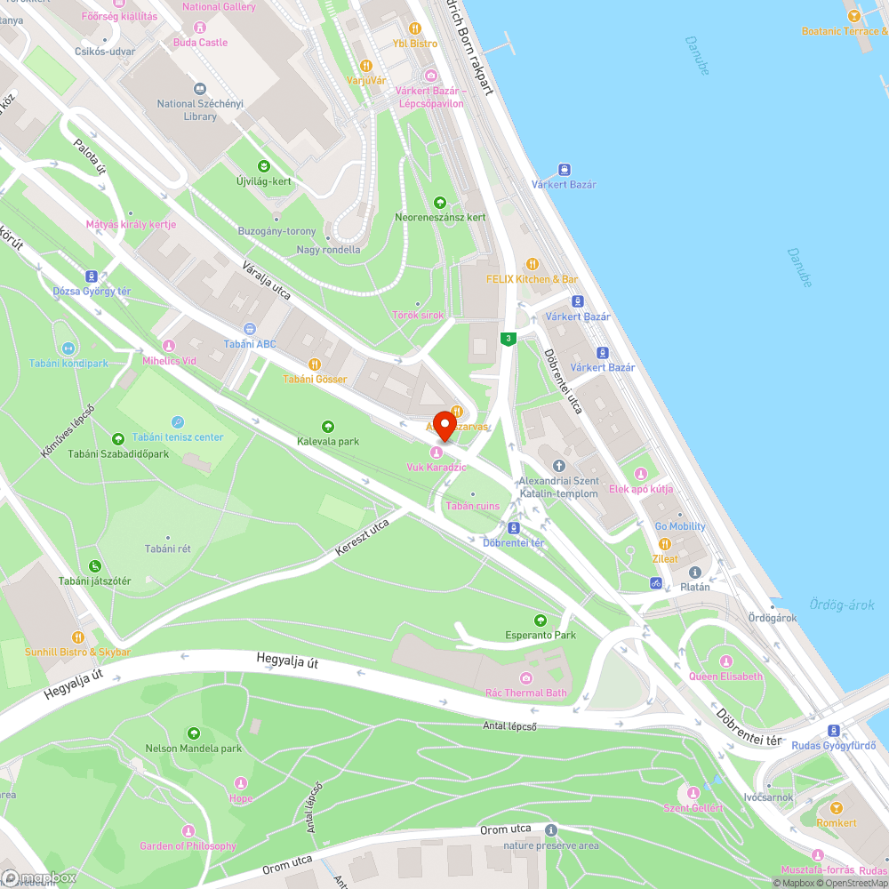 Kormolo, szennyezo BKK busz a forgalomban! bejelentés helye