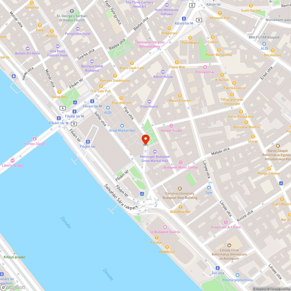 kérem a graffiti törlését bejelentés helye