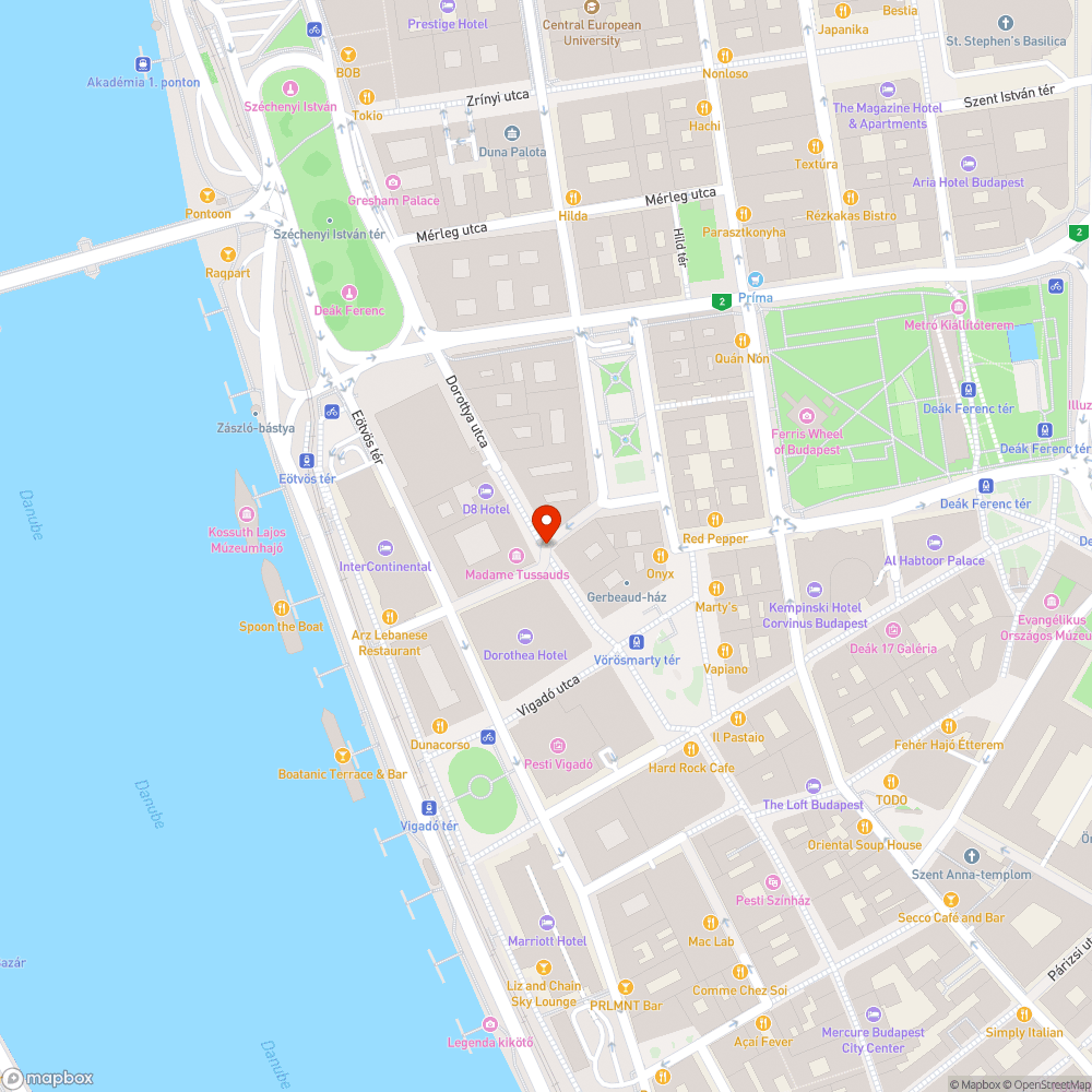 Elmozdult pollerek bejelentés helye