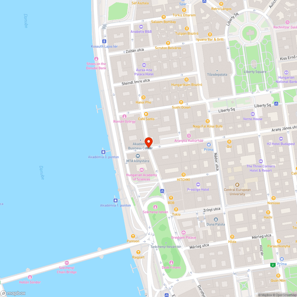 Lemaradt haladási irány a kereszteződésében bejelentés helye