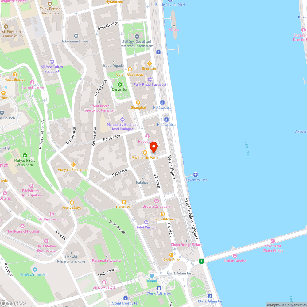 Lyukas akna fedél bejelentés helye