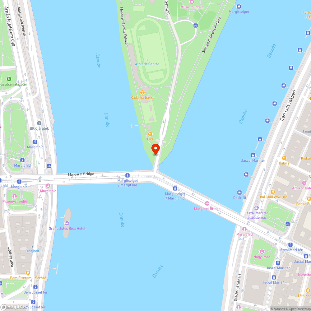 Graffitis elektromos szekrény bejelentés helye