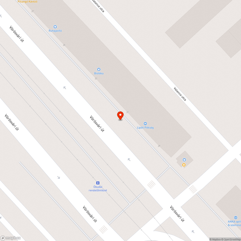 villamos lefröcsköli a várakozókat bejelentés helye