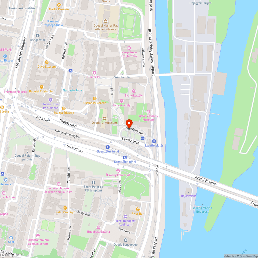 "Csikkelnyomós" szemetes a megállók területén?!?!?! bejelentés helye