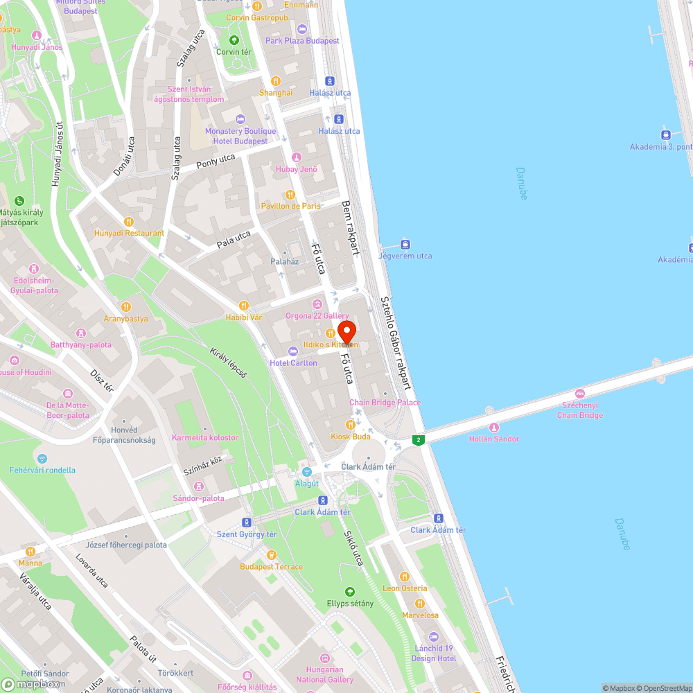 2 méter dohányzási tilalom KIJELÖLÉSE bejelentés helye