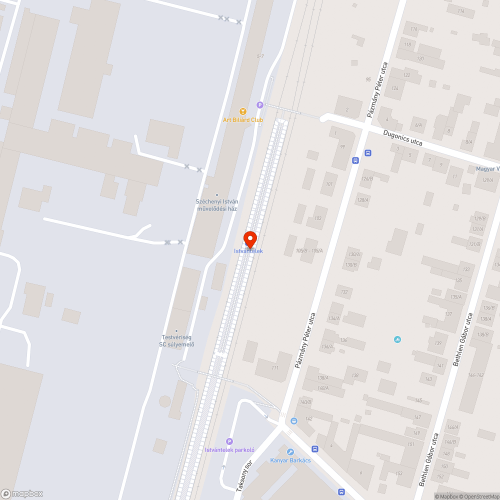 Meghibásodott MÁV jegyautomata bejelentés helye